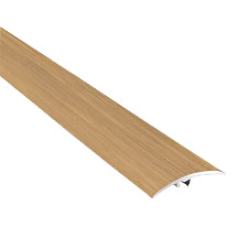 Joint bombé