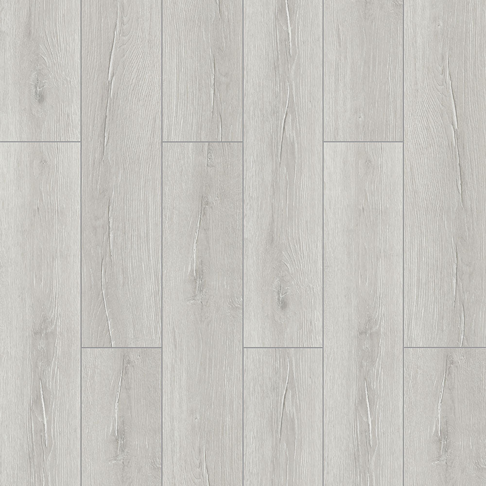 Parquet gris