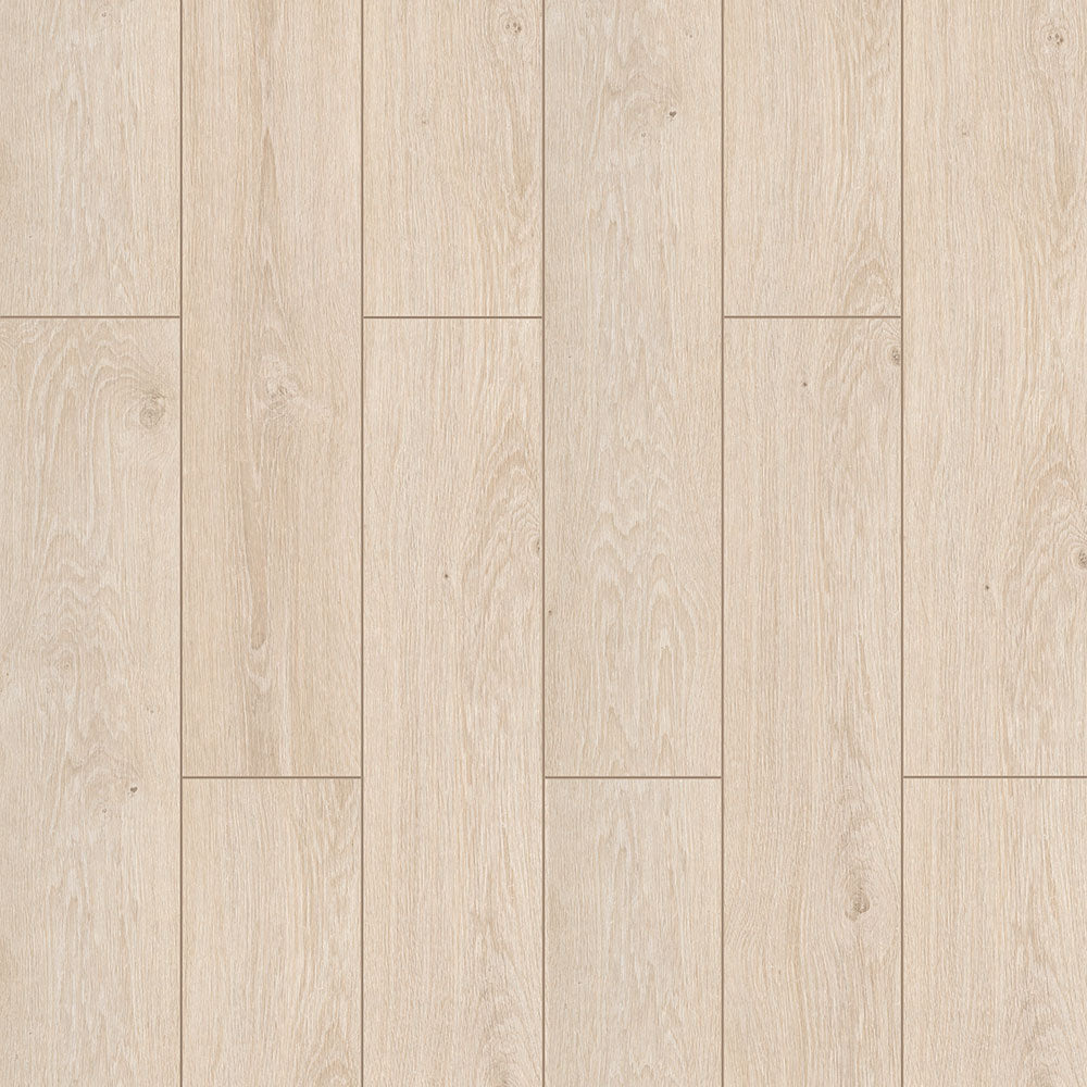 Parquet medium