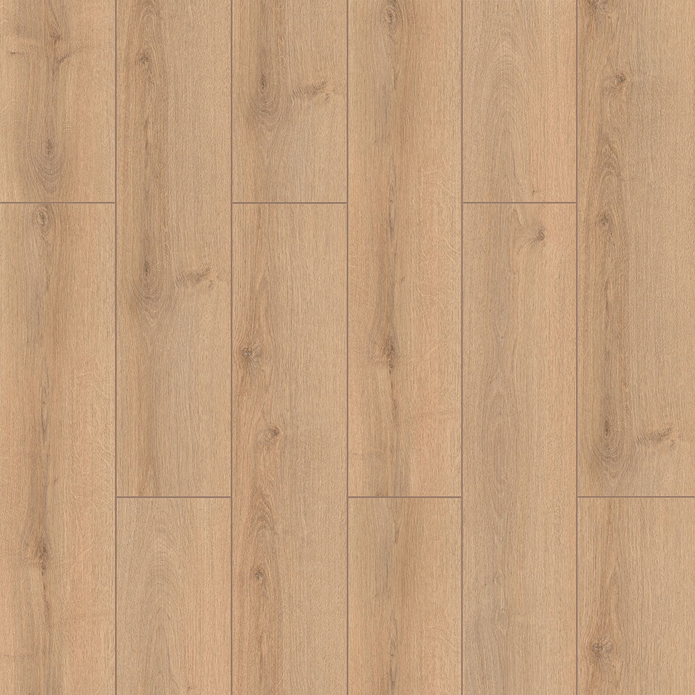 Parquet foncé