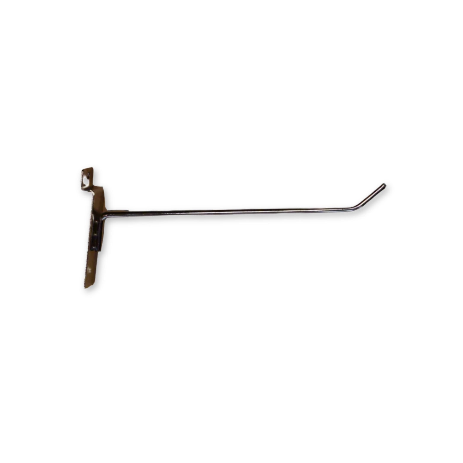 Tige panneaux 15cm - 20cm