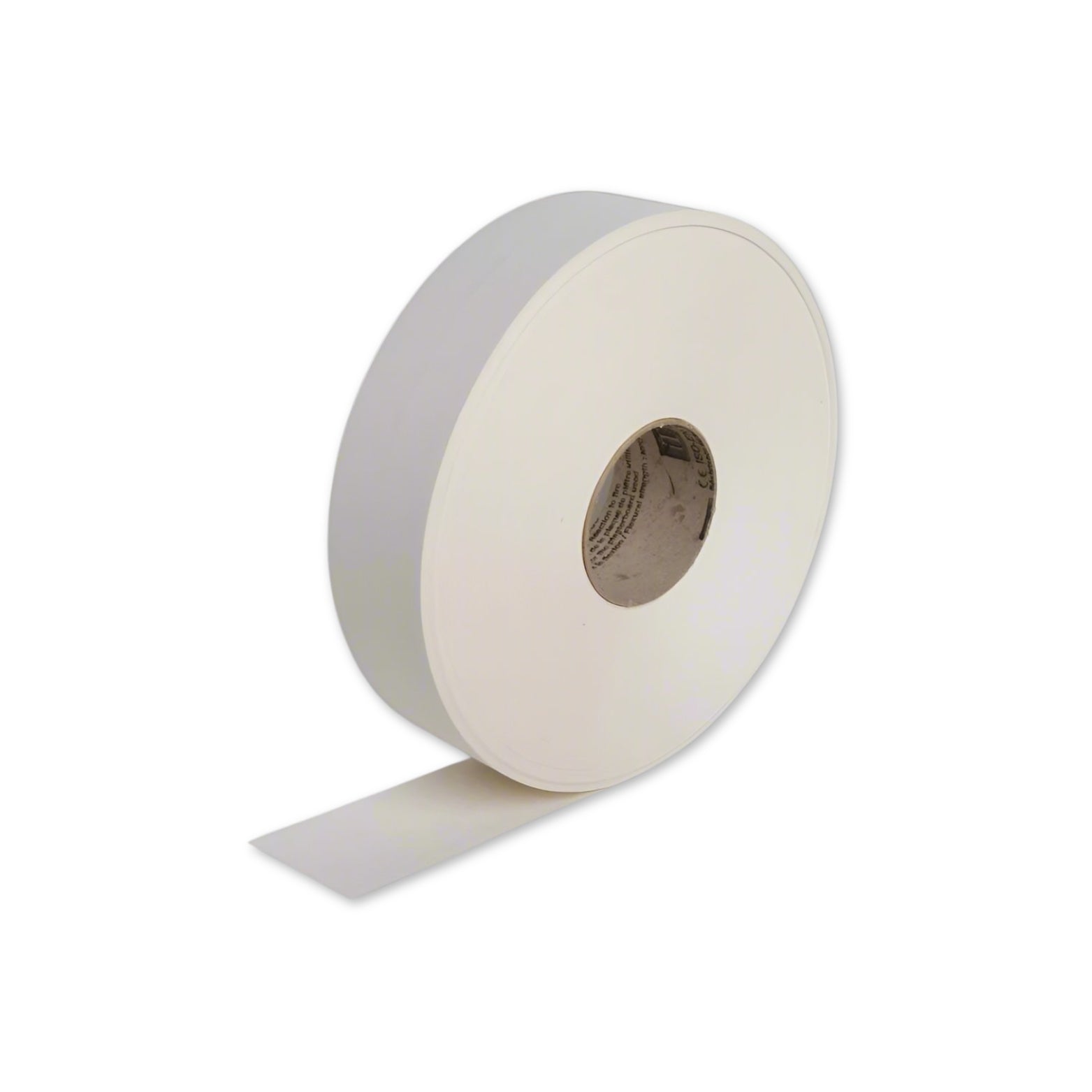 Bande a joint papier