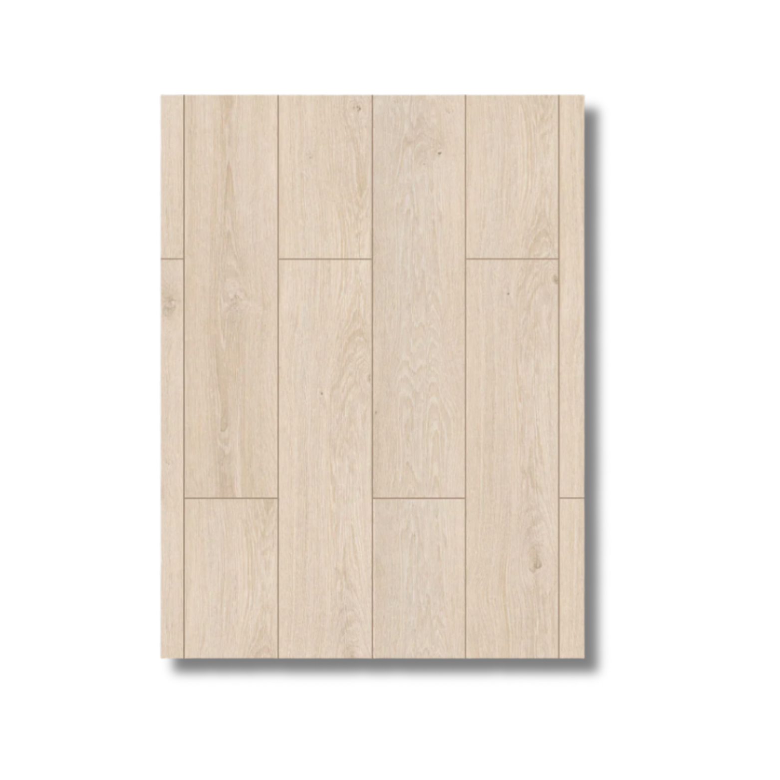 Parquet medium