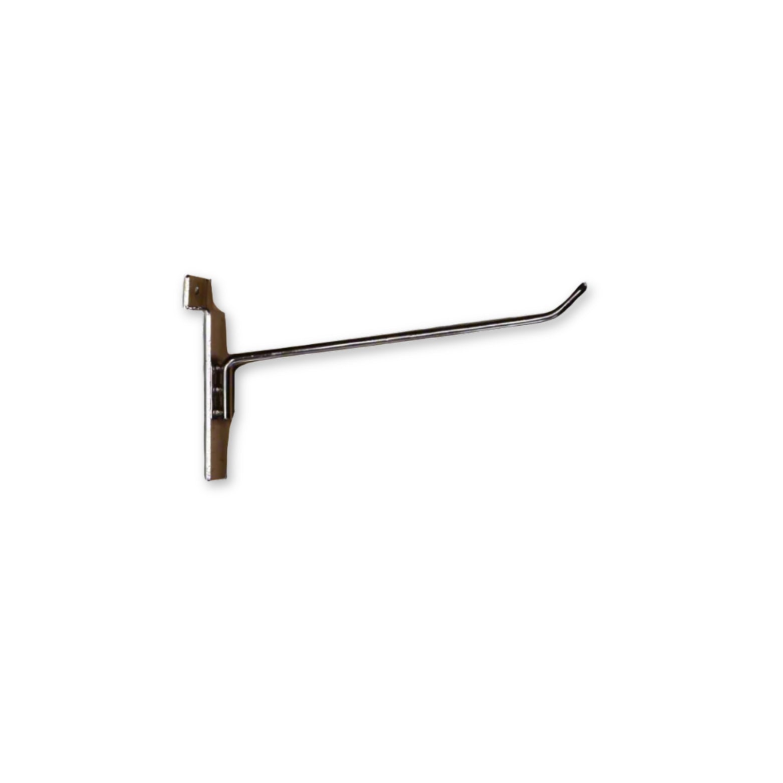Tige panneaux 10cm