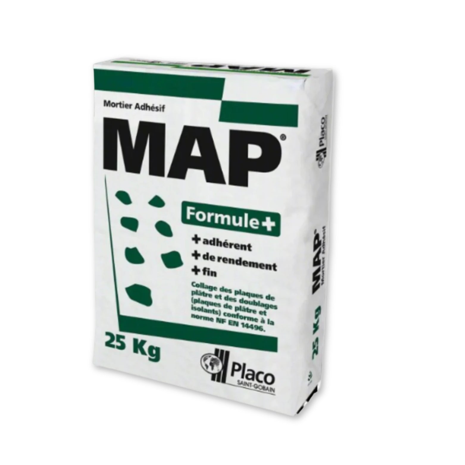 Colle MAP