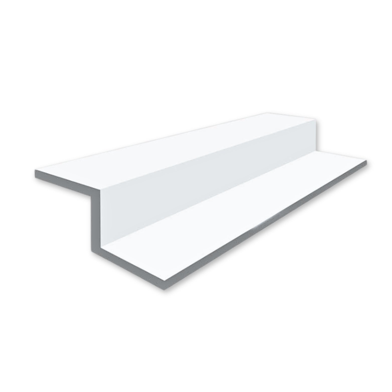 Joint creux forme Z