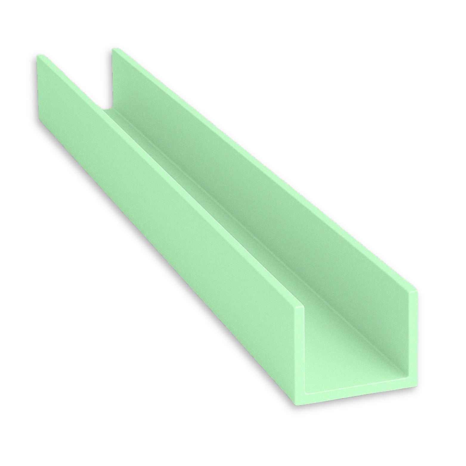 Joint creux hydro ba13