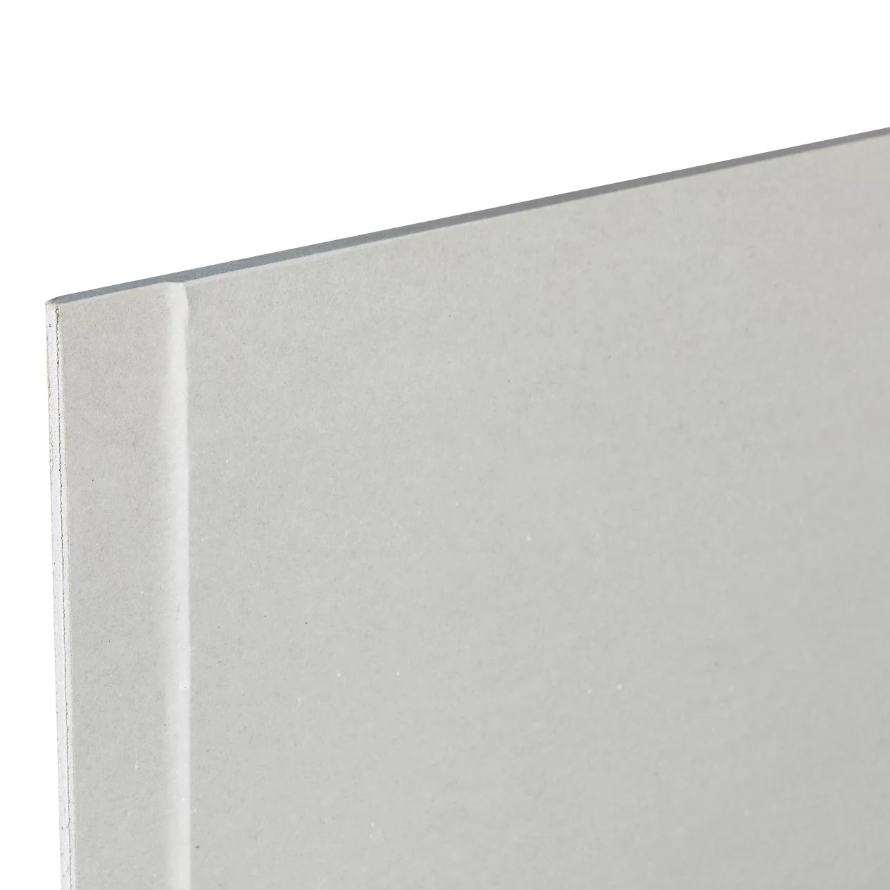 Plaque KS BA13
