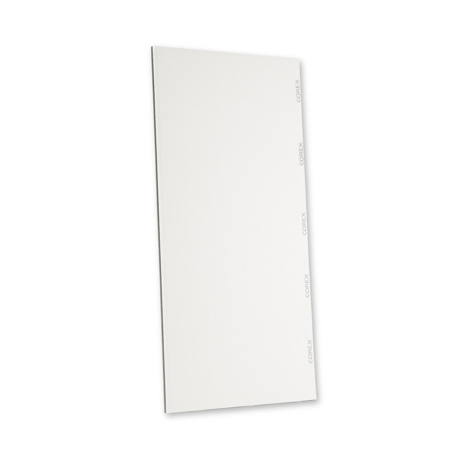 BA13 Corex standard