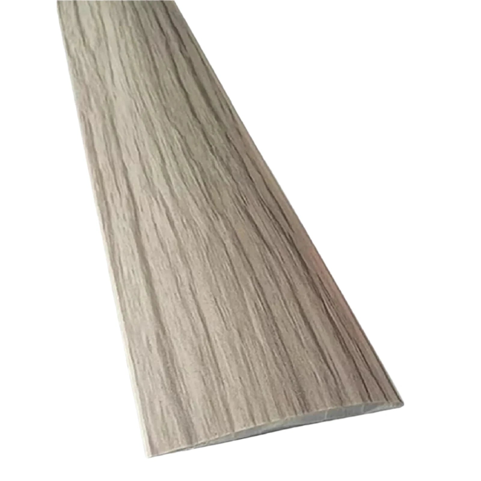 Joint plat adhésif