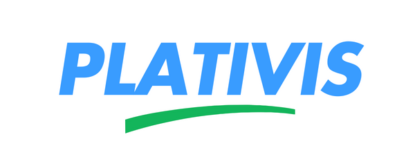Plativis